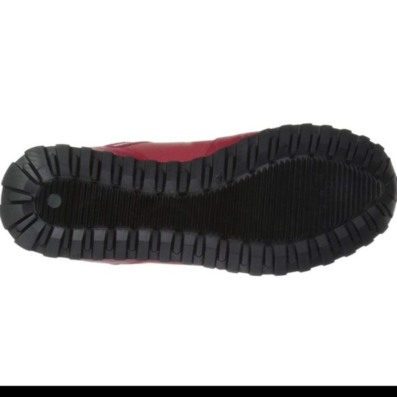 Bugatchi Vesuvio Men's Fashion Sneakers Shoes - Picture 6 of 16